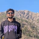 Mukul Sharma